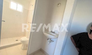 CASA EN VENTA VILLA DEL REY II, HUEHUETOCA, ESTADO DE MEXICO - (3)