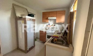 CASA EN VENTA VILLA DEL REY II, HUEHUETOCA, ESTADO DE MEXICO - (3)