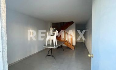 CASA EN VENTA VILLA DEL REY II, HUEHUETOCA, ESTADO DE MEXICO - (3)