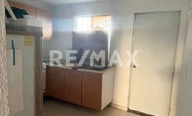 CASA EN VENTA VILLA DEL REY II, HUEHUETOCA, ESTADO DE MEXICO - (3)