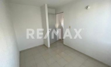 CASA EN VENTA VILLA DEL REY II, HUEHUETOCA, ESTADO DE MEXICO - (3)
