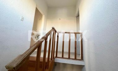 CASA EN VENTA VILLA DEL REY II, HUEHUETOCA, ESTADO DE MEXICO - (3)