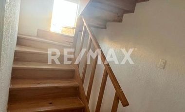 CASA EN VENTA VILLA DEL REY II, HUEHUETOCA, ESTADO DE MEXICO - (3)