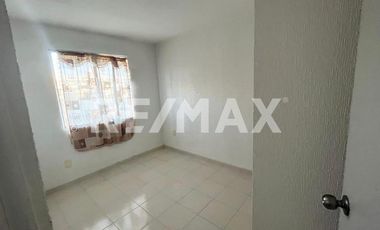 CASA EN VENTA VILLA DEL REY II, HUEHUETOCA, ESTADO DE MEXICO - (3)