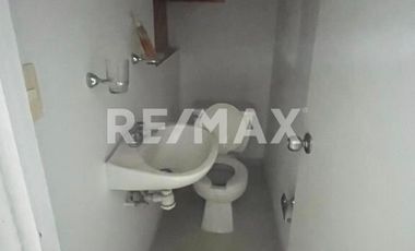 CASA EN VENTA VILLA DEL REY II, HUEHUETOCA, ESTADO DE MEXICO - (3)