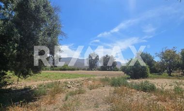 RANCHO TERRENO EN VENTA EN SANTO TOMÁS, ENSENADA, BAJA CALIFORNIA - (3)
