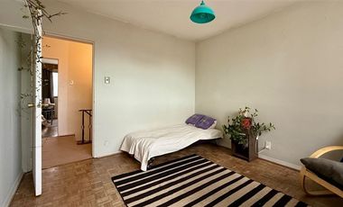Departamento en Venta en ROCA 820