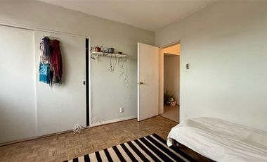 Departamento en Venta en ROCA 820