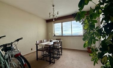 Departamento en Venta en ROCA 820