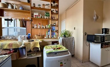 Departamento en Venta en ROCA 820