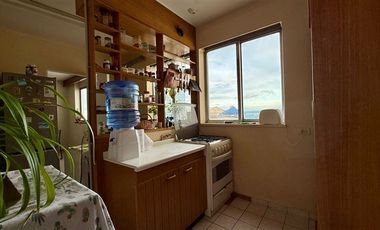 Departamento en Venta en ROCA 820
