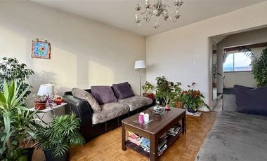 Departamento en Venta en ROCA 820