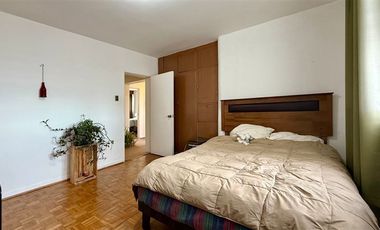 Departamento en Venta en ROCA 820