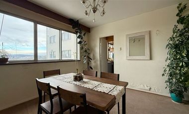 Departamento en Venta en ROCA 820
