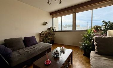 Departamento en Venta en ROCA 820