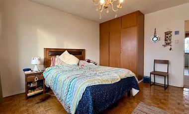 Departamento en Venta en ROCA 820