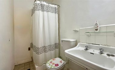 Departamento en Venta en ROCA 820