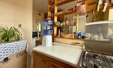 Departamento en Venta en ROCA 820