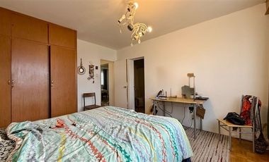 Departamento en Venta en ROCA 820