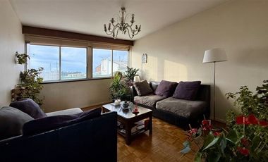 Departamento en Venta en ROCA 820
