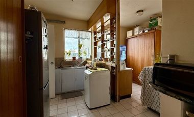 Departamento en Venta en ROCA 820