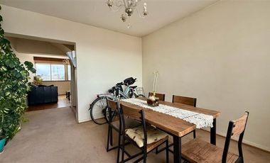 Departamento en Venta en ROCA 820