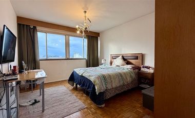 Departamento en Venta en ROCA 820
