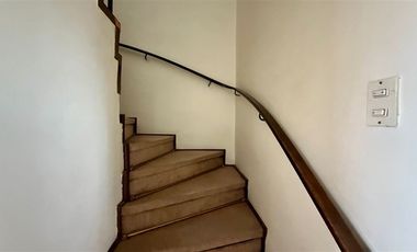 Departamento en Venta en ROCA 820