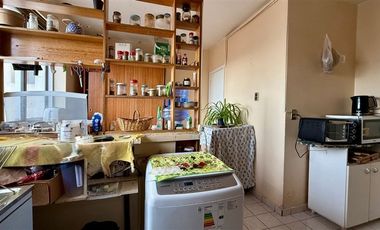 Departamento en Venta en ROCA 820