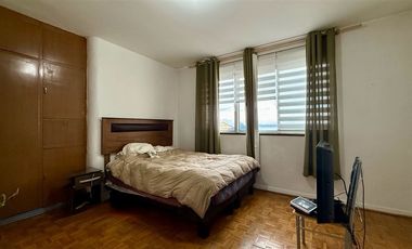 Departamento en Venta en ROCA 820