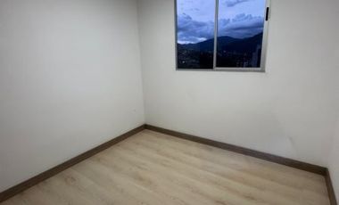 Apartamento en Arriendo Ubicado en La Estrella Codigo 1639