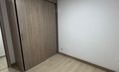 Apartamento en Arriendo Ubicado en La Estrella Codigo 1639