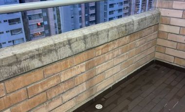 Apartamento en Arriendo Ubicado en La Estrella Codigo 1639