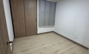 Apartamento en Arriendo Ubicado en La Estrella Codigo 1639