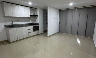 Apartamento en Arriendo Ubicado en La Estrella Codigo 1639