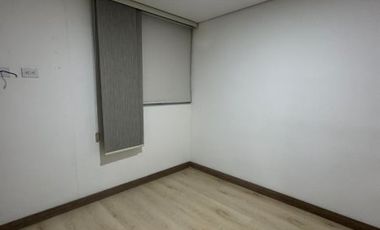 Apartamento en Arriendo Ubicado en La Estrella Codigo 1639