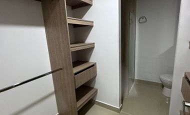Apartamento en Arriendo Ubicado en La Estrella Codigo 1639