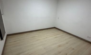 Apartamento en Arriendo Ubicado en La Estrella Codigo 1639