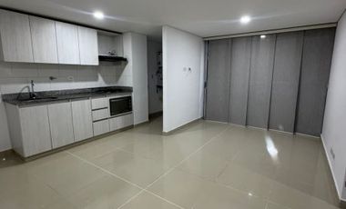 Apartamento en Arriendo Ubicado en La Estrella Codigo 1639
