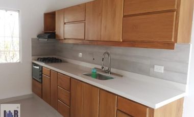 Finca en Arriendo Ubicado en Envigado Codigo 3643