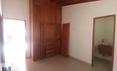 Finca en Arriendo Ubicado en Envigado Codigo 3643