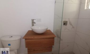 Finca en Arriendo Ubicado en Envigado Codigo 3643