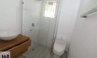 Finca en Arriendo Ubicado en Envigado Codigo 3643