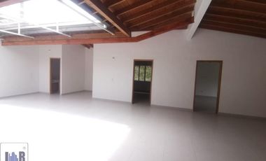 Finca en Arriendo Ubicado en Envigado Codigo 3643