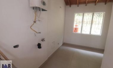 Finca en Arriendo Ubicado en Envigado Codigo 3643