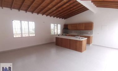Finca en Arriendo Ubicado en Envigado Codigo 3643