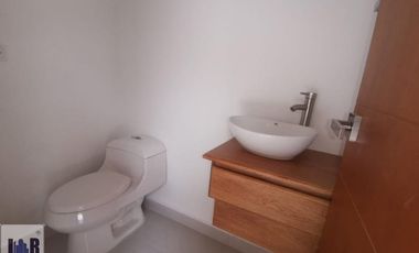 Finca en Arriendo Ubicado en Envigado Codigo 3643