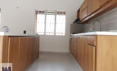 Finca en Arriendo Ubicado en Envigado Codigo 3643