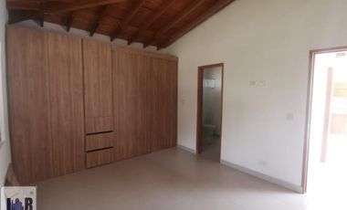 Finca en Arriendo Ubicado en Envigado Codigo 3643