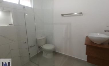 Finca en Arriendo Ubicado en Envigado Codigo 3643